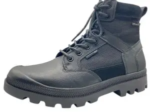 Blondo Drystan B1254 | Homme | Bottes