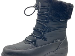 Blondo Payton B7665 | Femme | Bottes