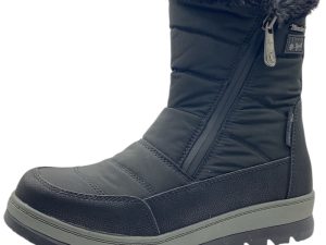 Blondo Barbara B7667 | Femme | Bottes