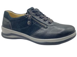 Fidelio 386101 | Femme | Chaussure