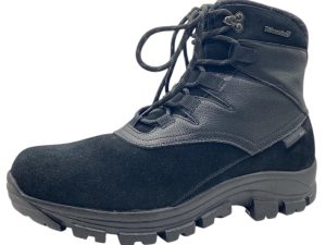 Blondo Maxines B7403 | Femme | Bottes