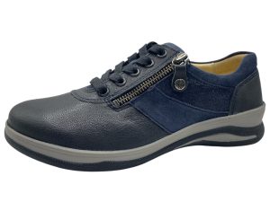 Fidelio 386101 | Femme | Chaussure