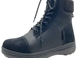 Blondo Isabel B7618 | Femme | Bottes