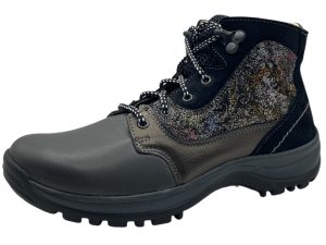 Portofino AP-6485 | Femme | Bottillon