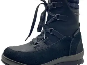 Blondo Melany B7416 | Femme | Bottes