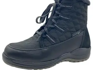 Blondo Panda B5245 | Femme | Bottes