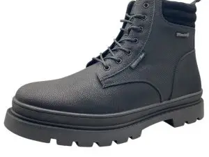 Blondo Cedric B1353 | Homme | Bottes