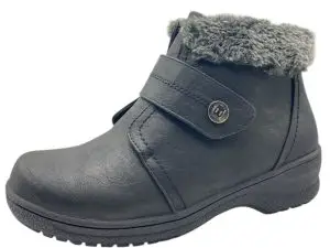 Wanderlust Perth | Femme | Bottes