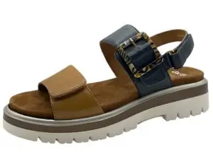 Ara 12-21003 | Femme | Sandale