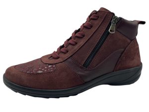 Portofino AP-10529 | Femme | Bottillon