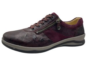 Fidelio 386101 | Femme | Chaussure