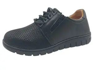 Softmode 2546 | Femme | Chaussure