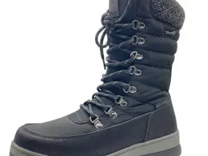 Blondo Bridget B7485 | Femme | Bottes