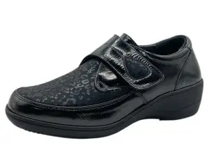 Softmode 1145 | Femmes | Chaussures