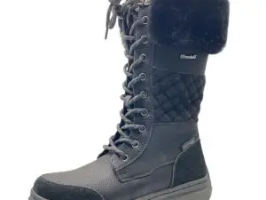 Blondo Inka B7230 | Femme | Bottes