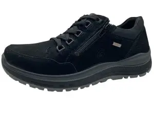 Dardo Jodie R-5583 | Femme | Chaussures