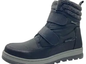 Blondo Brielle B7666 | Femme | Bottes