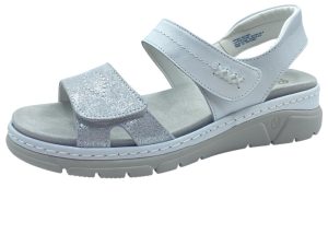 Suave 147612-618 | Femme | Sandale