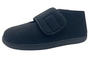 Foamtreads Comfort-M2 | Homme | Pantoufle