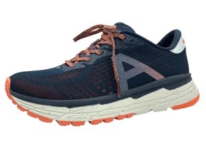 Allrounder Terrain | Femme | Espadrille