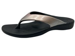 Aetrex L3032 | Femme | Sandale