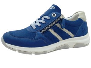 Remonte D1S04-14 | Femme | Chaussure