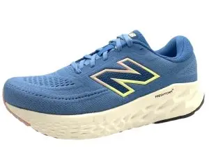 New Balance WEVOZLH4 | Femmes | Espadrille