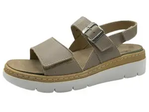 Grunland SE0522 | Femme | Sandale