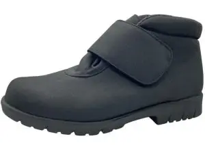 TTG Hike T03883 | Homme | Bottillon