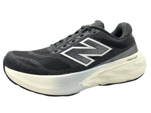 New Balance W880H15 | Femme | Espadrille