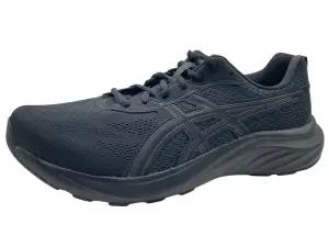 Asics 1011B882 | Homme | Espadrille