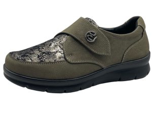 Comfort P-8261GF | Femme | Chaussure