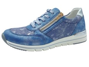 Remonte R6700-13 | Femme | Chaussure