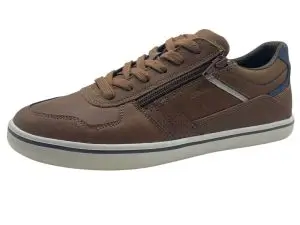 Geox Elver | Homme | Chaussure