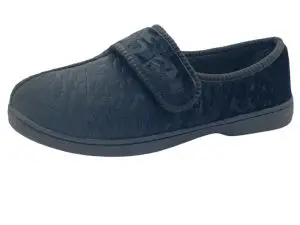 Foamtreads Jewel 2 | Femme | Pantoufle