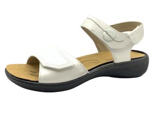 Romika 86779 | Femme | Sandale