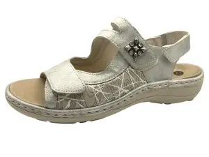 Remonte D7647-40 | Femme | Sandale