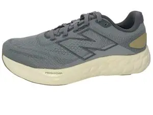 New Balance M680RY8 | Homme | Espadrille