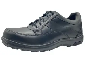 Dunham 8500 | Homme | Chaussure