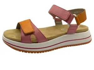 Remonte D1J57-31| Femme | Sandale