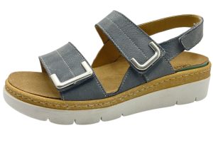 Grünland SE0450 | Femme | Sandale