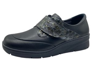 Softmode 859-G-23 | Femme | Chaussure