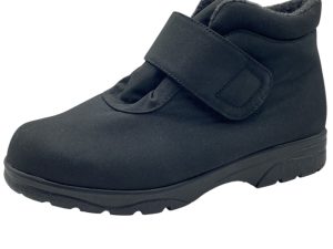 Toe Warmers Active | Femme | Bottillon