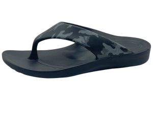 Aetrex L3040 | Homme | Sandale