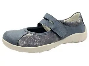 Remonte R3510-13 | Femme | Mary-Jane