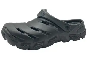 Bogs Boga | Unisexe | Sandale