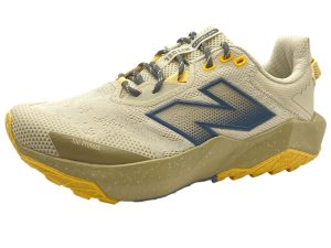 New Balance WNTR88D | Femme | Espadrille