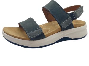 Josef Seibel 97304 Estelle | Femme | Sandale