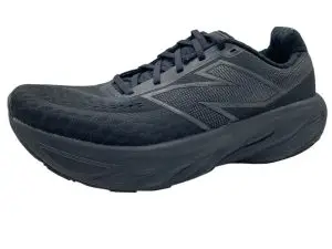 New Balance M1080K14 | Homme | Espadrille