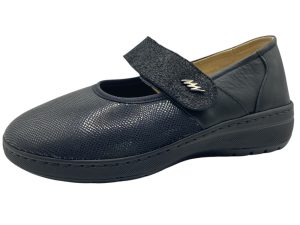 Grunland 9108 | Femme | Mary-Jane